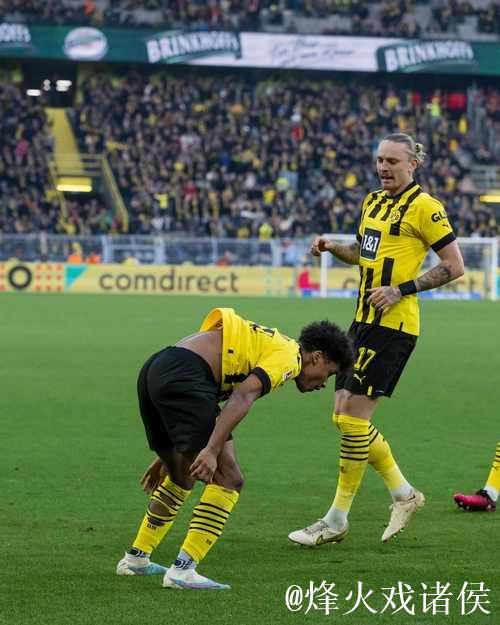 图片报：阿德耶米续约只接受加入解约条款，金额