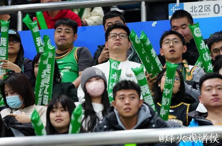 胜广厦发布会!谦逊回应赢球,直指斗志弥补不足,亲承示爱球迷! 胜广厦发布会!谦逊回应赢球,直指斗志弥补不足,亲承示爱球迷!